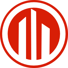 润州印刷包装有限公司 