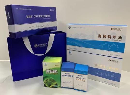 润州包装盒定制